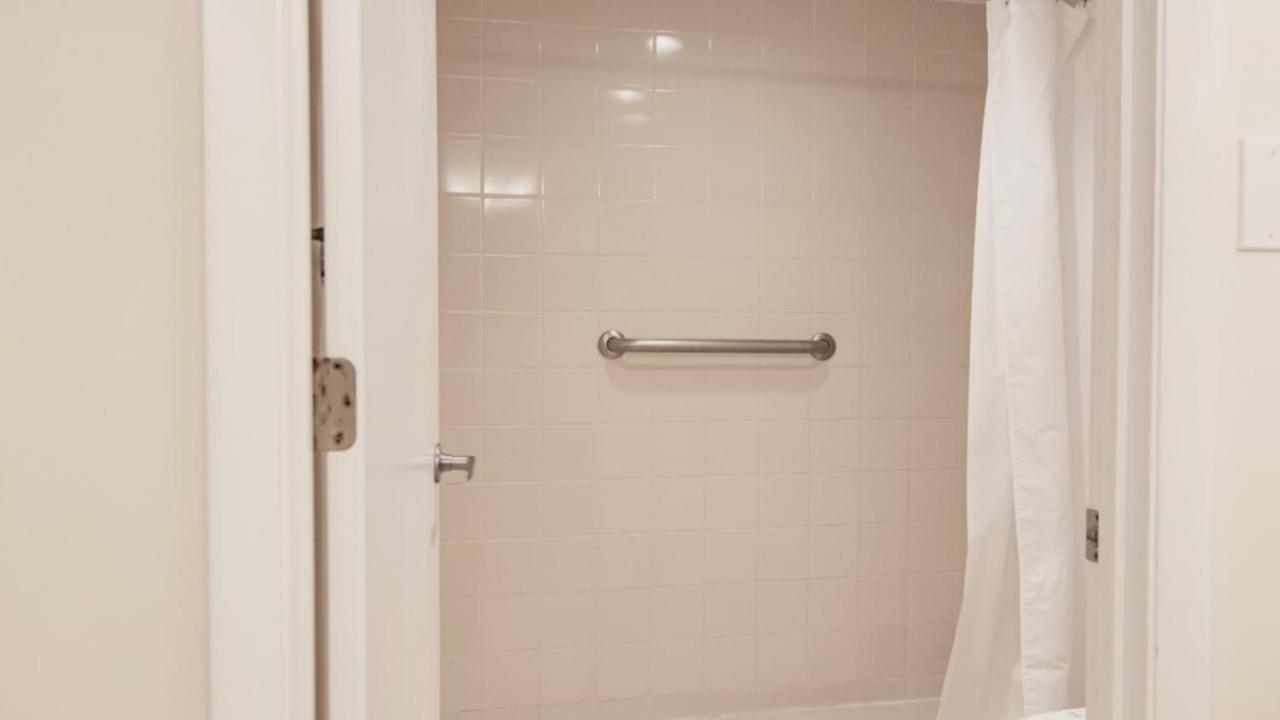 Longboat Bay Club Apartment Longboat Key